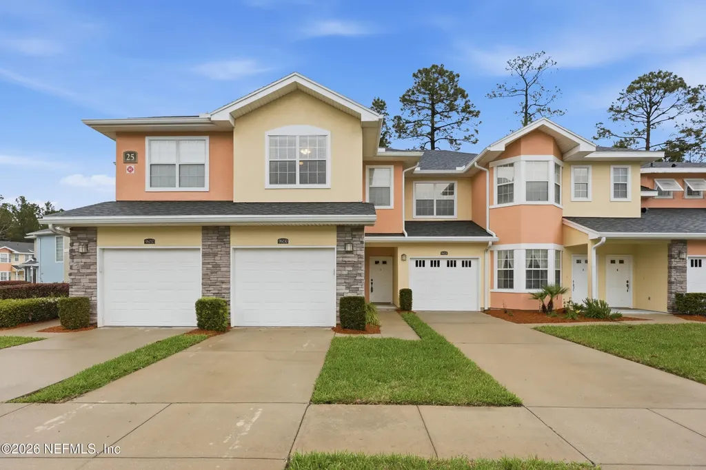 96030 Stoney Drive Fernandina Beach FL 32034
