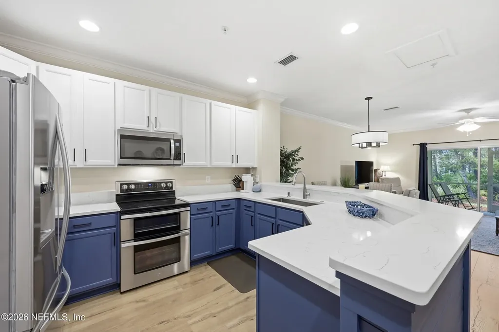 96030 Stoney Drive Fernandina Beach FL 32034