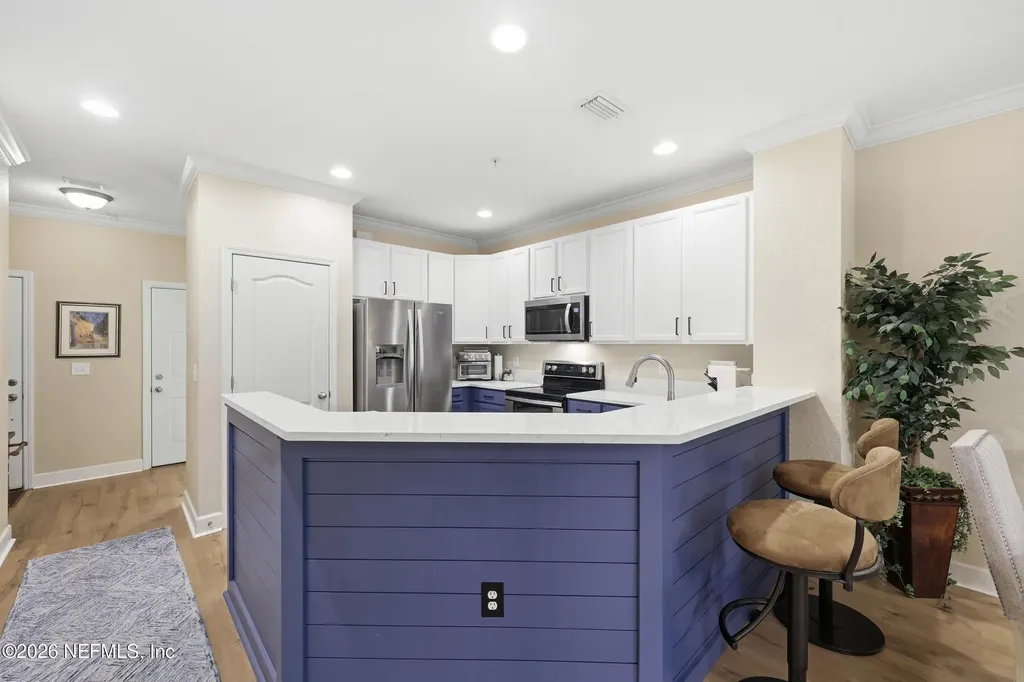 96030 Stoney Drive Fernandina Beach FL 32034