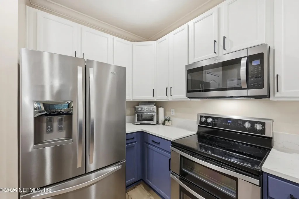 96030 Stoney Drive Fernandina Beach FL 32034