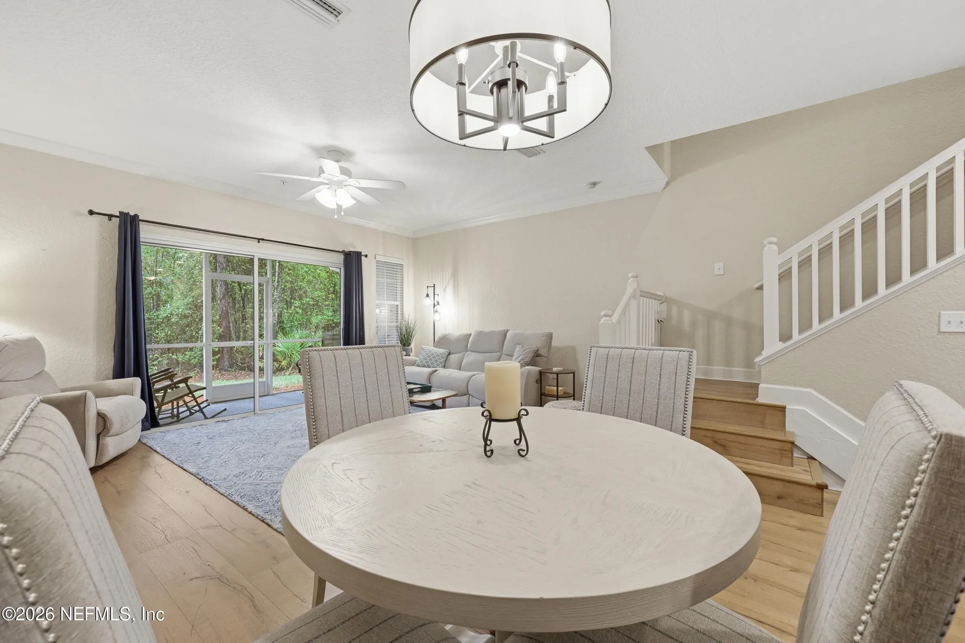 96030 Stoney Drive Fernandina Beach FL 32034