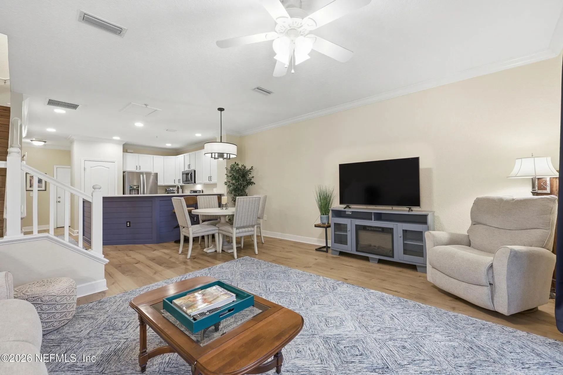 96030 Stoney Drive Fernandina Beach FL 32034