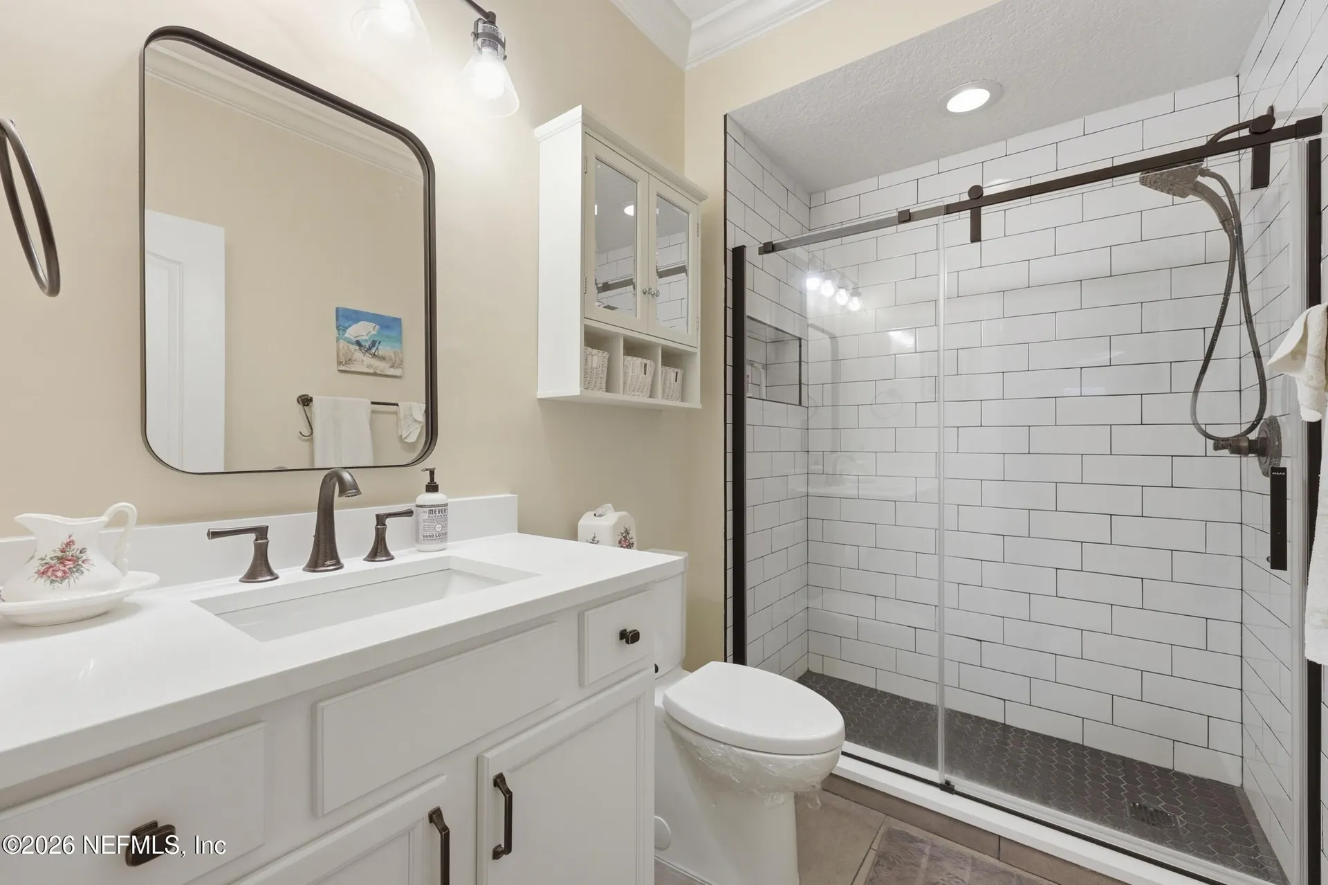 96030 Stoney Drive Fernandina Beach FL 32034