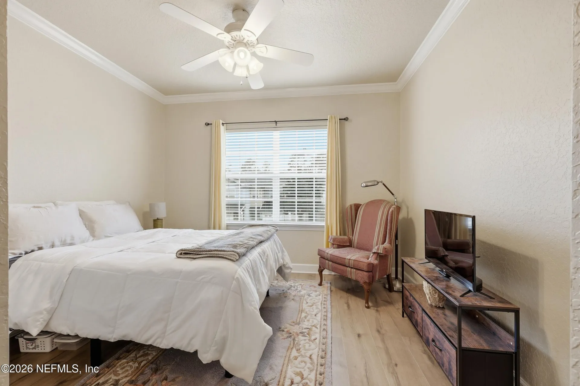 96030 Stoney Drive Fernandina Beach FL 32034