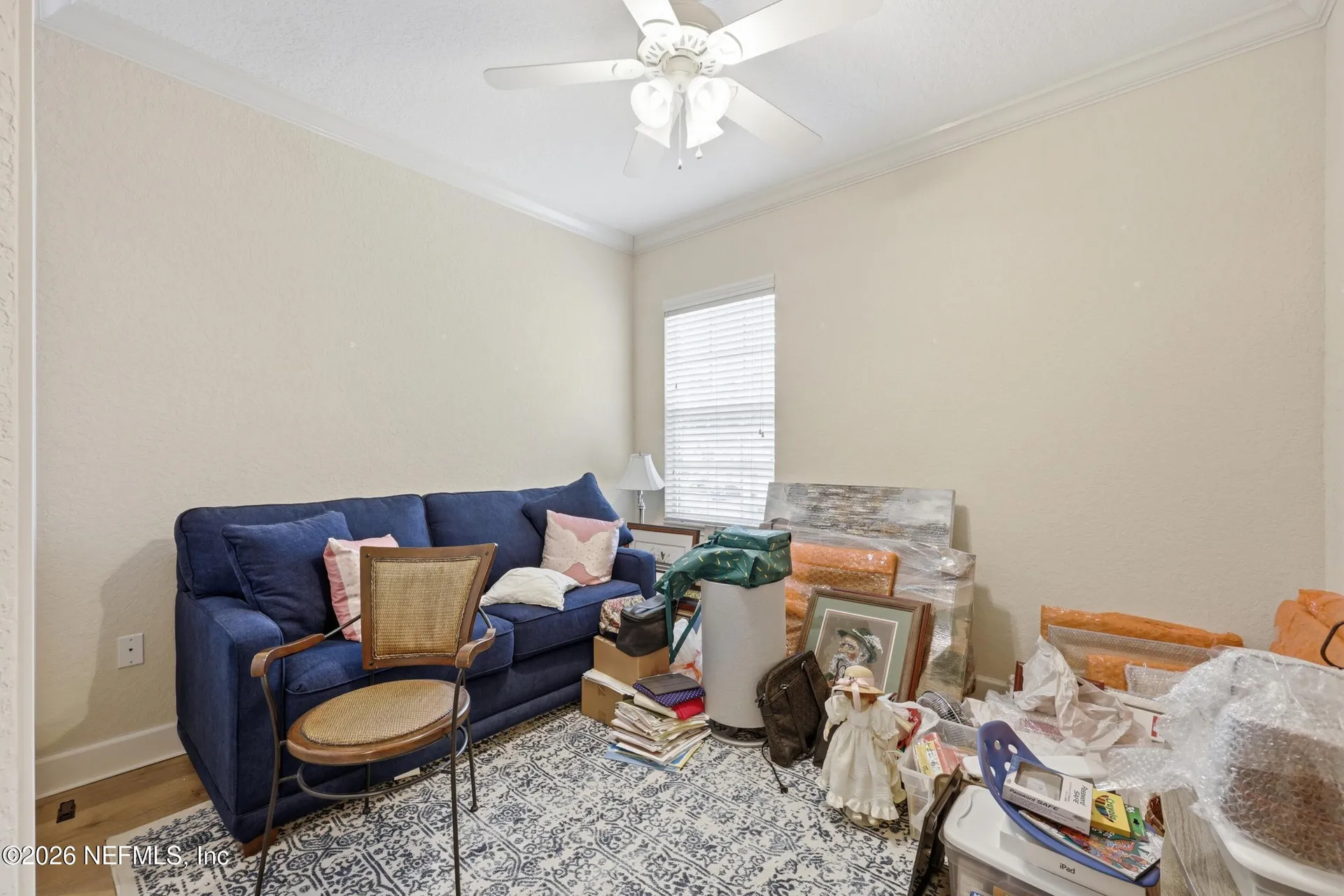 96030 Stoney Drive Fernandina Beach FL 32034