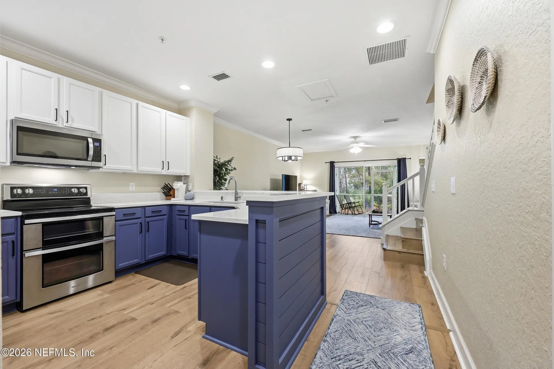 96030 Stoney Drive Fernandina Beach FL 32034