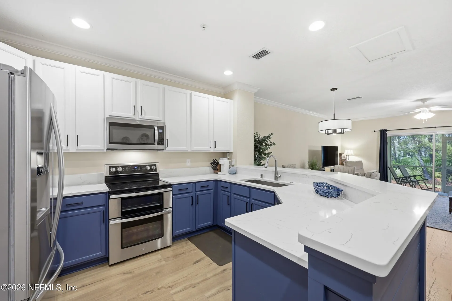 96030 Stoney Drive Fernandina Beach FL 32034