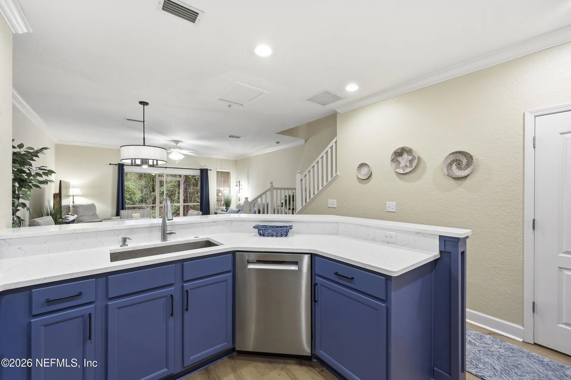 96030 Stoney Drive Fernandina Beach FL 32034