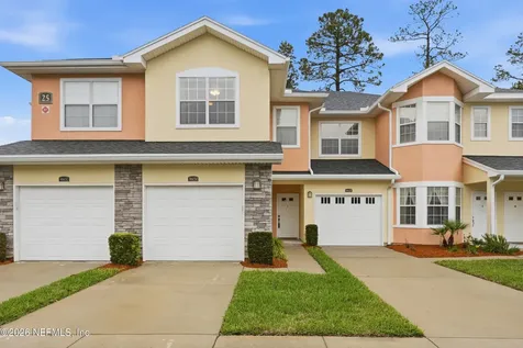 96030 Stoney Drive Fernandina Beach FL 32034