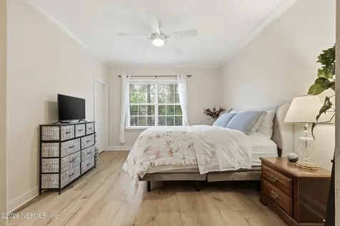 96030 Stoney Drive Fernandina Beach FL 32034
