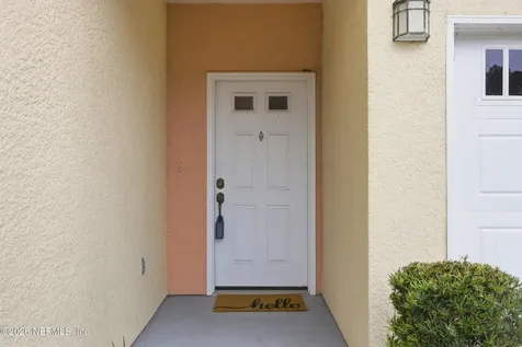 96030 Stoney Drive Fernandina Beach FL 32034