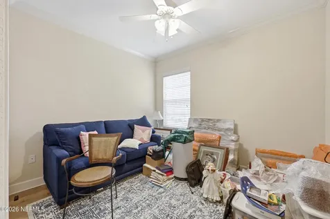 96030 Stoney Drive Fernandina Beach FL 32034