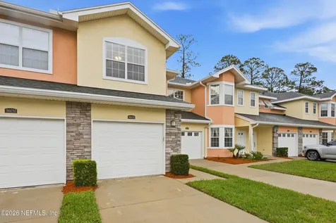 96030 Stoney Drive Fernandina Beach FL 32034