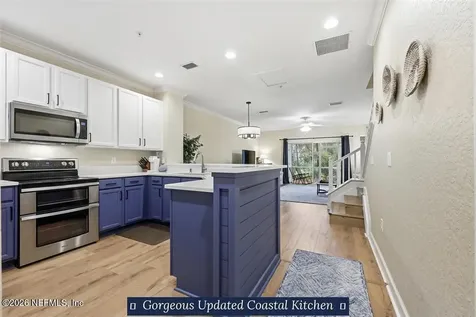 96030 Stoney Drive Fernandina Beach FL 32034