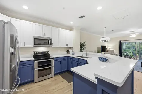 96030 Stoney Drive Fernandina Beach FL 32034