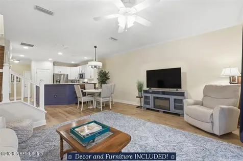 96030 Stoney Drive Fernandina Beach FL 32034