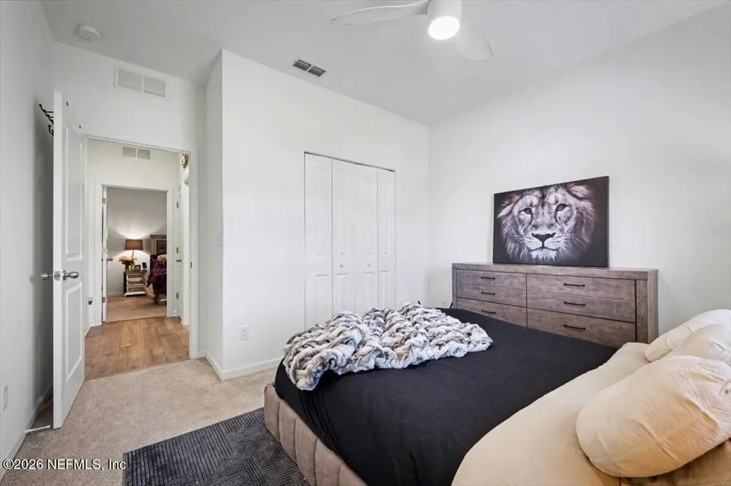 4763 Argand Drive Jacksonville FL 32218
