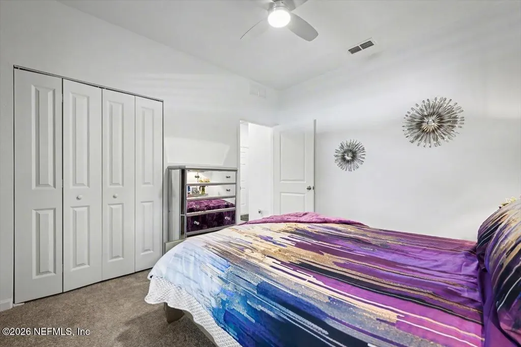 4763 Argand Drive Jacksonville FL 32218