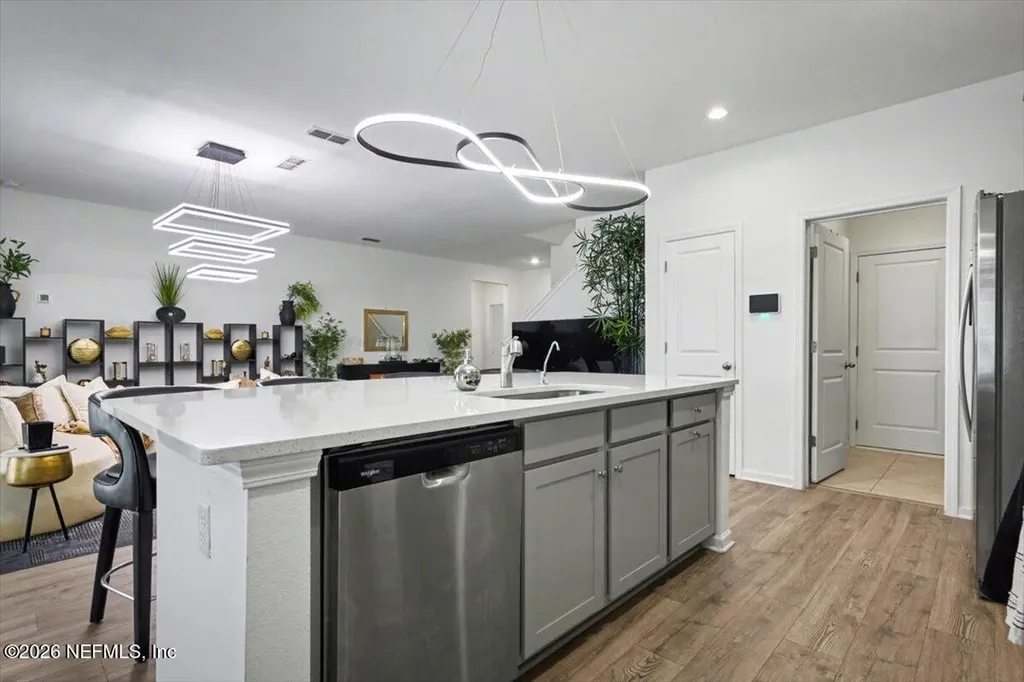 4763 Argand Drive Jacksonville FL 32218
