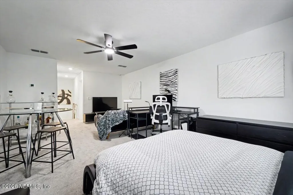 4763 Argand Drive Jacksonville FL 32218