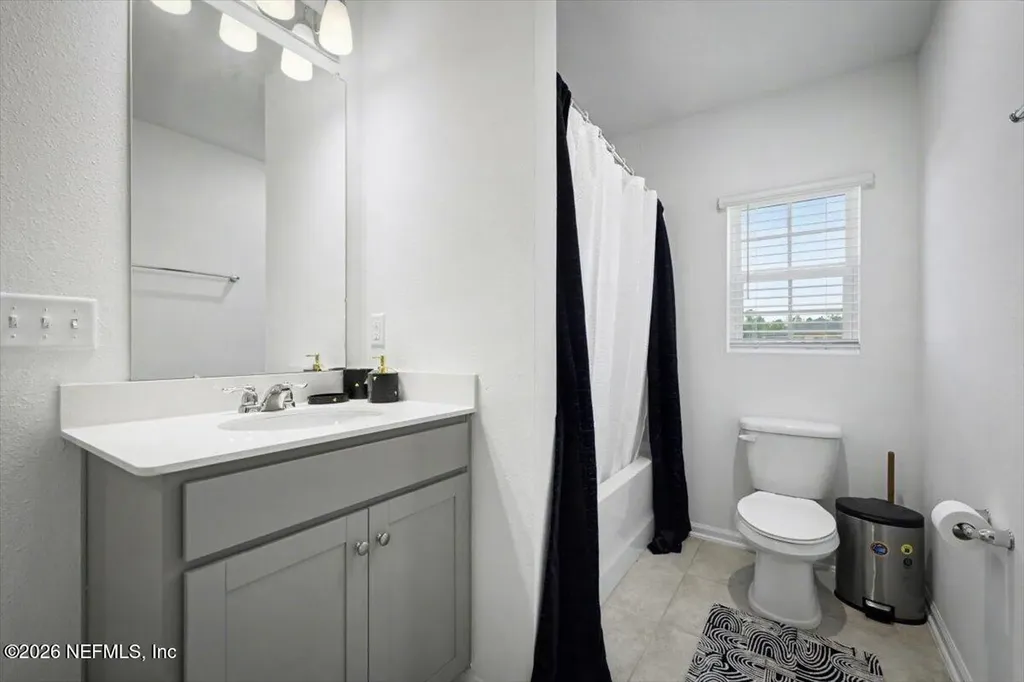 4763 Argand Drive Jacksonville FL 32218