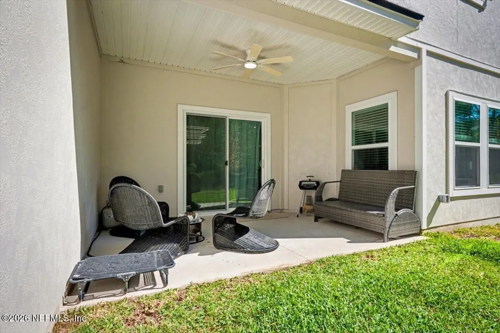 4763 Argand Drive Jacksonville FL 32218