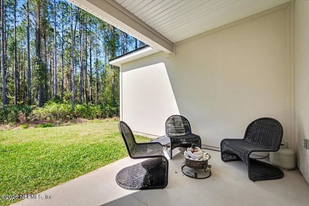 4763 Argand Drive Jacksonville FL 32218