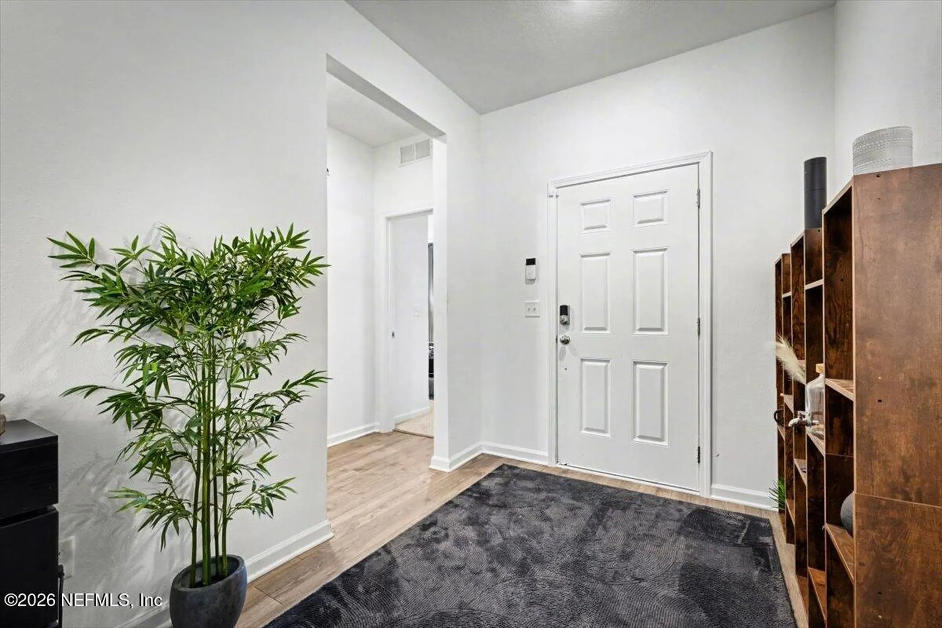 4763 Argand Drive Jacksonville FL 32218