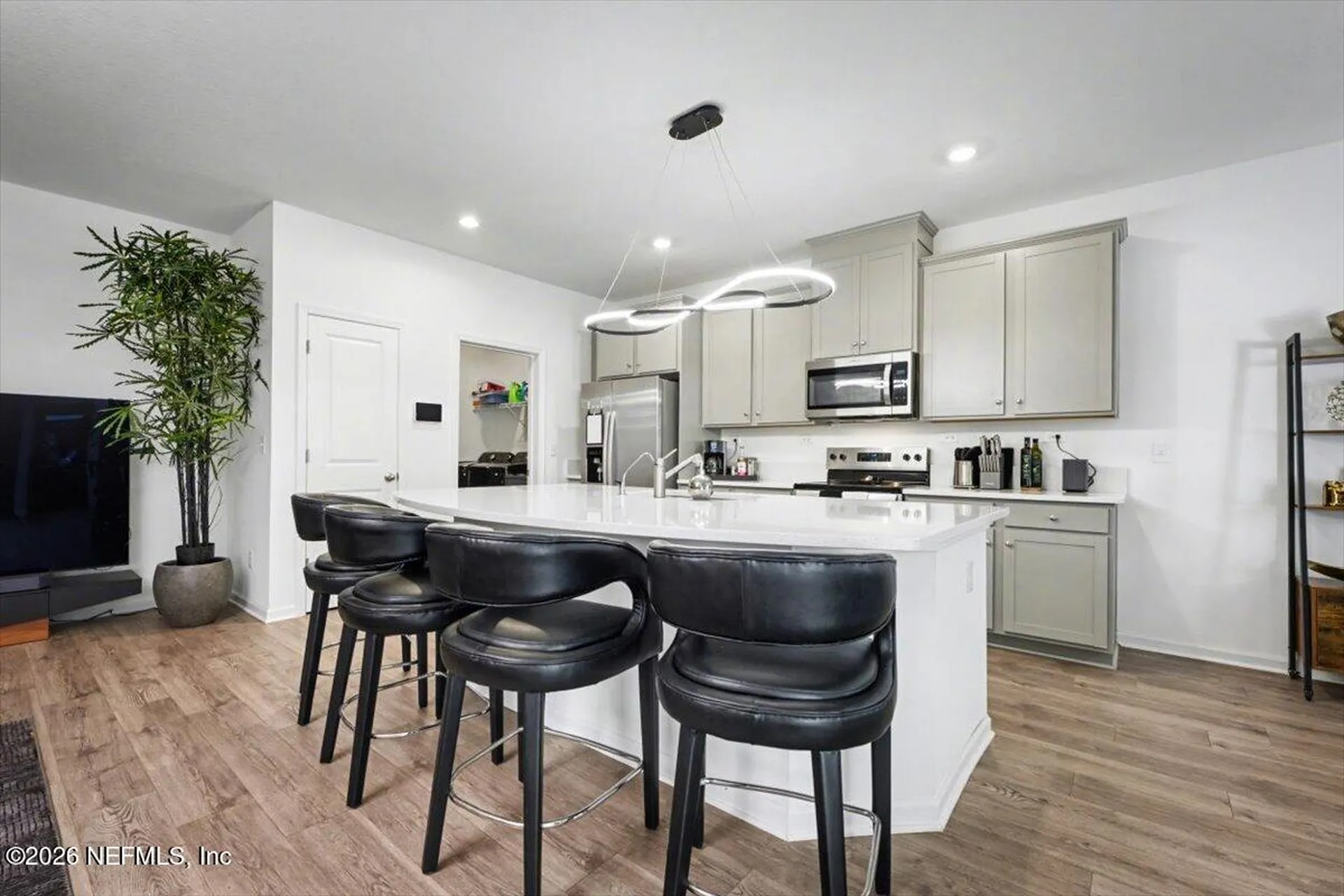 4763 Argand Drive Jacksonville FL 32218