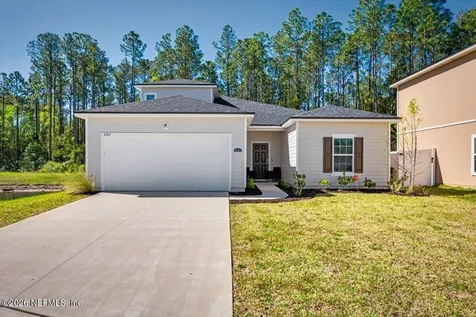 4763 Argand Drive Jacksonville FL 32218