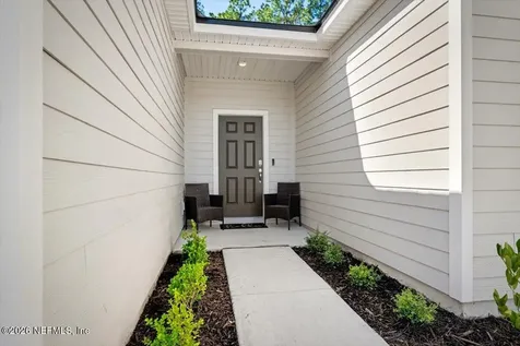 4763 Argand Drive Jacksonville FL 32218
