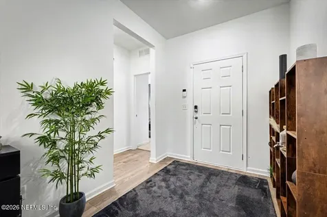 4763 Argand Drive Jacksonville FL 32218
