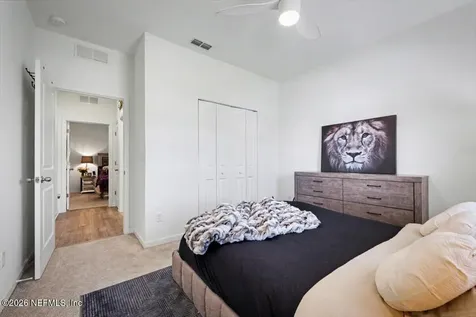 4763 Argand Drive Jacksonville FL 32218