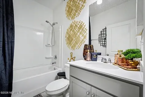 4763 Argand Drive Jacksonville FL 32218