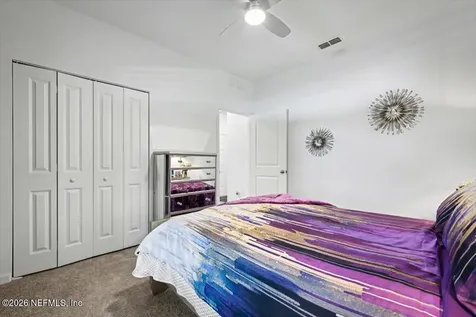 4763 Argand Drive Jacksonville FL 32218