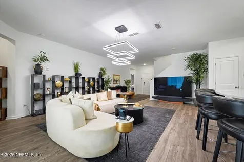 4763 Argand Drive Jacksonville FL 32218