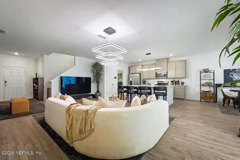 4763 Argand Drive Jacksonville FL 32218