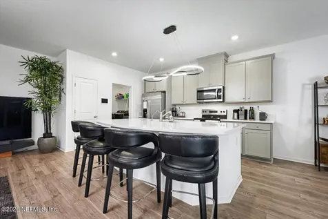 4763 Argand Drive Jacksonville FL 32218