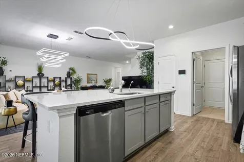 4763 Argand Drive Jacksonville FL 32218