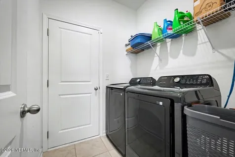 4763 Argand Drive Jacksonville FL 32218