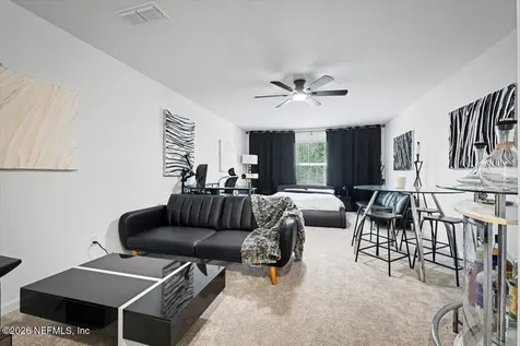 4763 Argand Drive Jacksonville FL 32218
