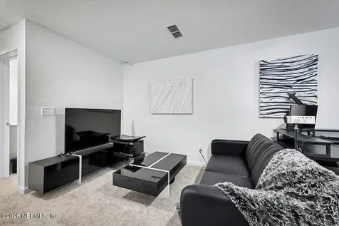 4763 Argand Drive Jacksonville FL 32218