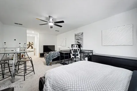 4763 Argand Drive Jacksonville FL 32218