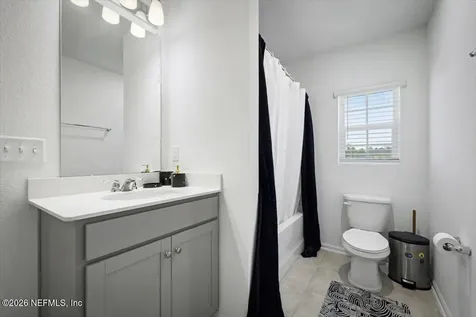 4763 Argand Drive Jacksonville FL 32218