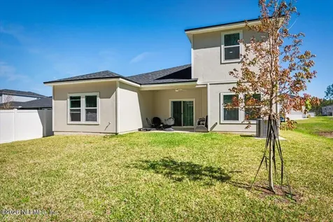 4763 Argand Drive Jacksonville FL 32218