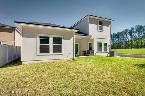 4763 Argand Drive Jacksonville FL 32218
