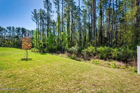 4763 Argand Drive Jacksonville FL 32218
