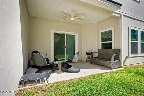4763 Argand Drive Jacksonville FL 32218