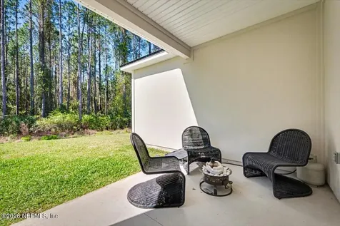 4763 Argand Drive Jacksonville FL 32218