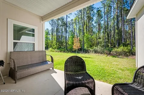 4763 Argand Drive Jacksonville FL 32218
